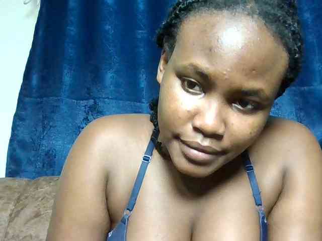 Horny-nasty-bitch webcam