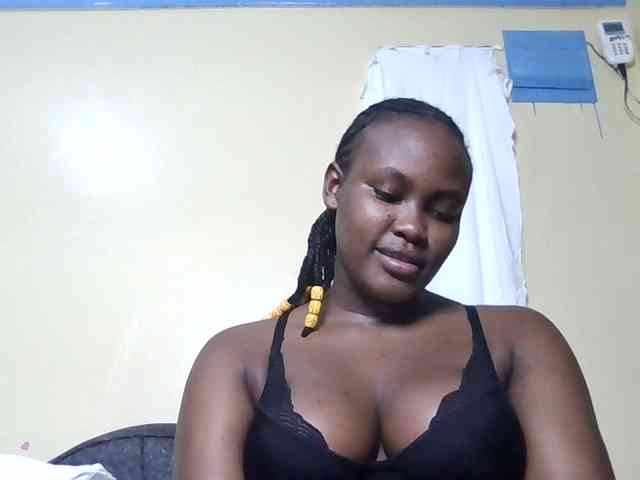 Horny-nasty-bitch Horny-nasty-bitch