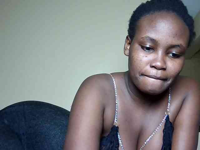 Horny-nasty-bitch Horny-nasty-bitch