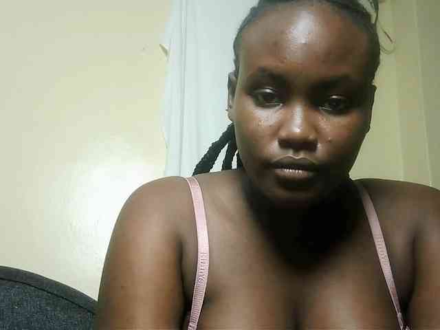 Horny-nasty-bitch webcam