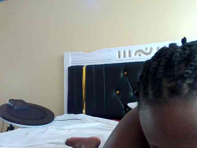 Horny-nasty-bitch Horny-nasty-bitch