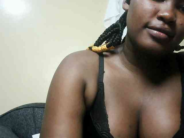 Horny-nasty-bitch Horny-nasty-bitch