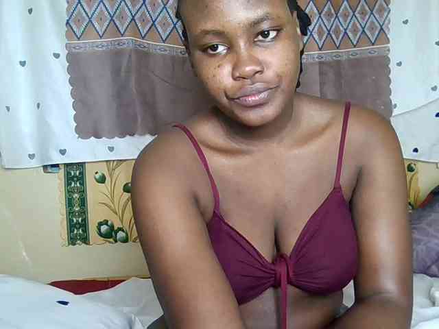 Horny-nasty-bitch Horny-nasty-bitch