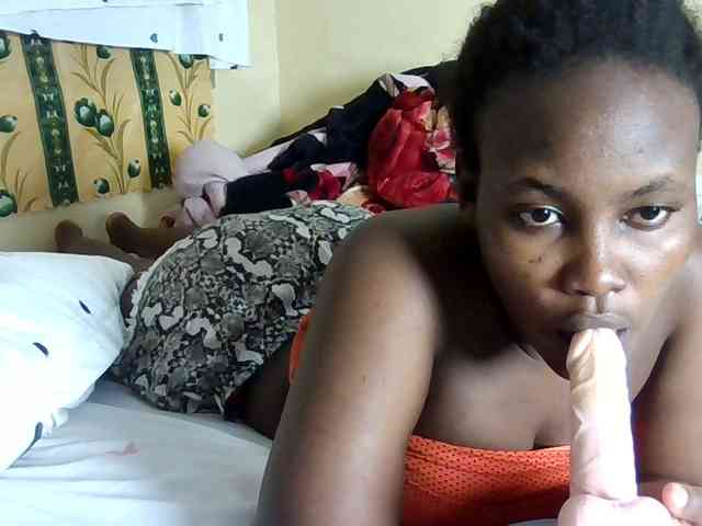 Horny-nasty-bitch Horny-nasty-bitch