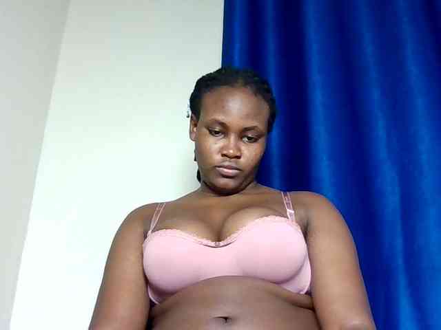 Horny-nasty-bitch webcam