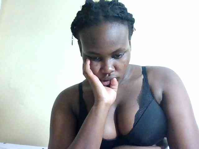 Horny-nasty-bitch webcam