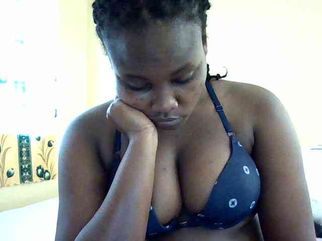 Horny-nasty-bitch webcam