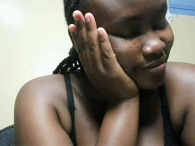 Horny-nasty-bitch Horny-nasty-bitch