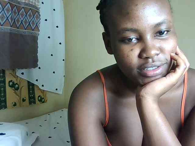 Horny-nasty-bitch Horny-nasty-bitch