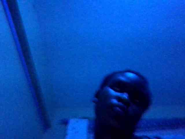 Horny-nasty-bitch Horny-nasty-bitch