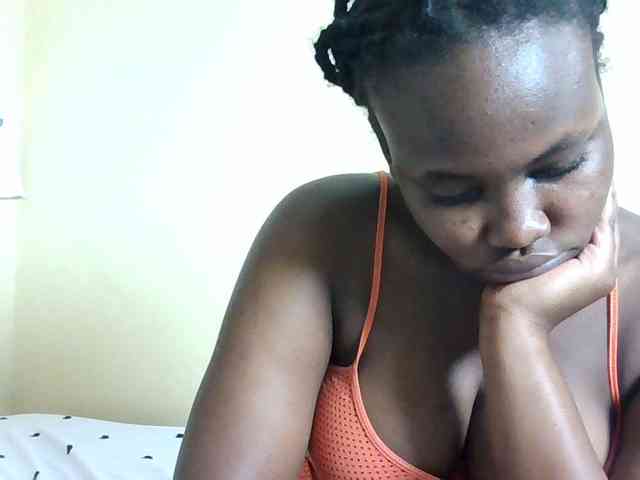 Horny-nasty-bitch webcam