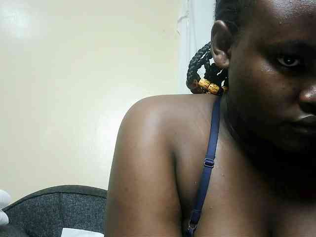 Horny-nasty-bitch Horny-nasty-bitch