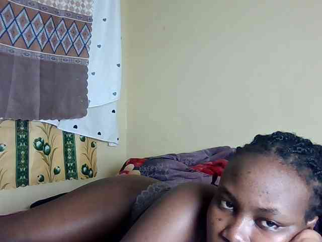 Horny-nasty-bitch Horny-nasty-bitch