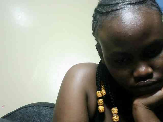 Horny-nasty-bitch Horny-nasty-bitch