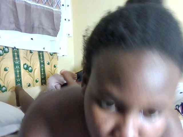 Horny-nasty-bitch Horny-nasty-bitch