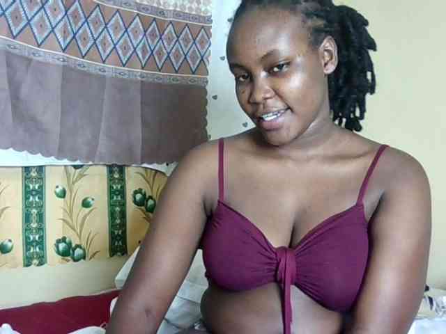 Horny-nasty-bitch Horny-nasty-bitch