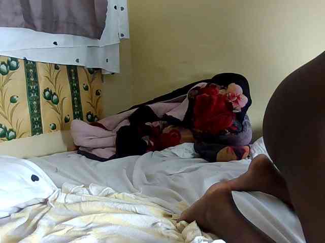 Horny-nasty-bitch Horny-nasty-bitch