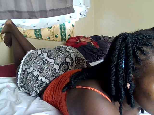 Horny-nasty-bitch Horny-nasty-bitch