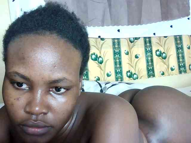 Horny-nasty-bitch Horny-nasty-bitch