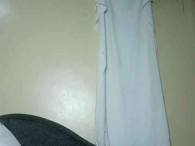 Horny-nasty-bitch webcam