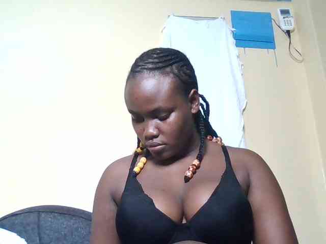 Horny-nasty-bitch Horny-nasty-bitch