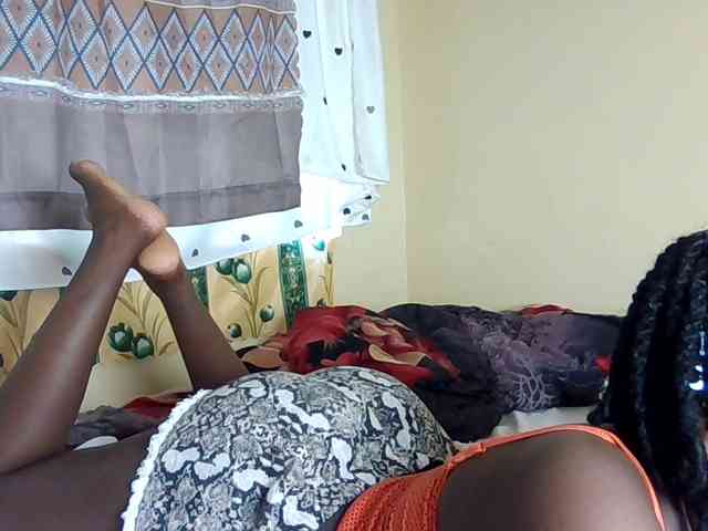 Horny-nasty-bitch Horny-nasty-bitch