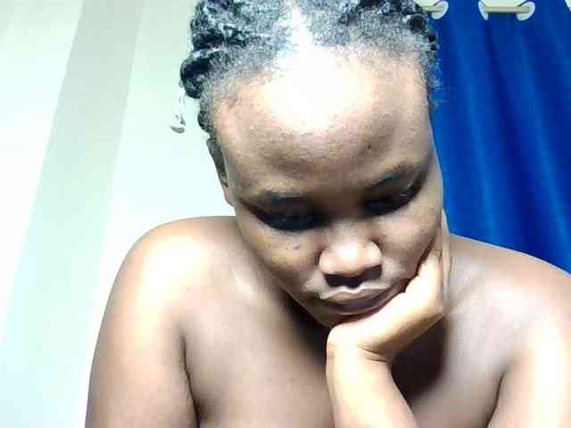 Horny-nasty-bitch webcam