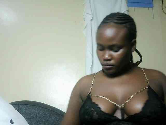 Horny-nasty-bitch webcam