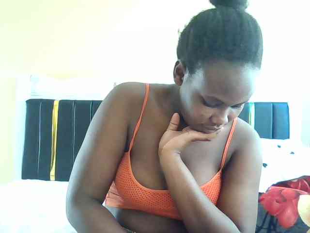 Horny-nasty-bitch Horny-nasty-bitch