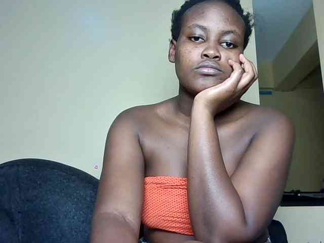 Horny-nasty-bitch Horny-nasty-bitch