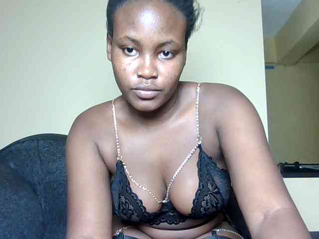 Horny-nasty-bitch Horny-nasty-bitch