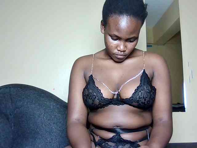 Horny-nasty-bitch Horny-nasty-bitch