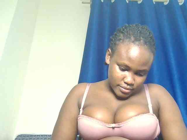 Horny-nasty-bitch webcam