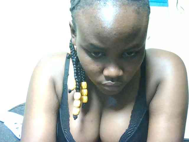 Horny-nasty-bitch webcam