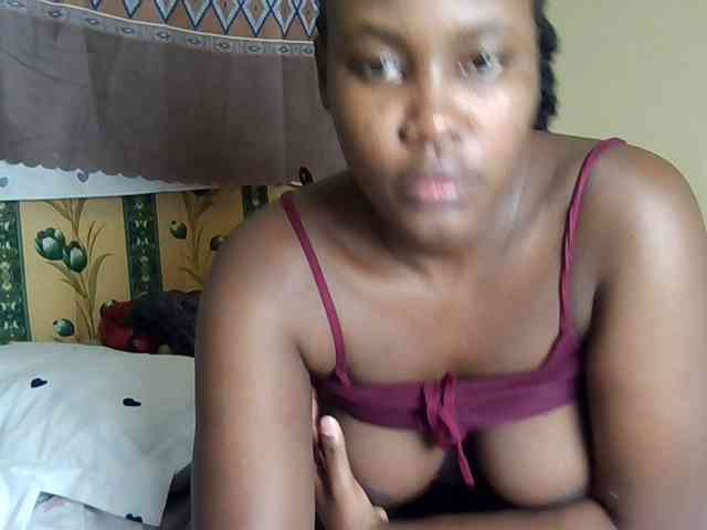 Horny-nasty-bitch Horny-nasty-bitch