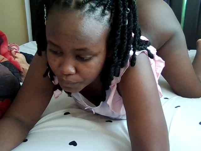 Horny-nasty-bitch Horny-nasty-bitch