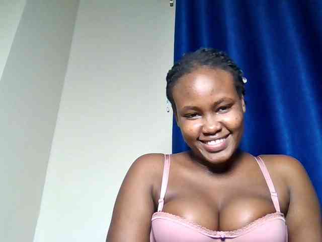 Horny-nasty-bitch webcam