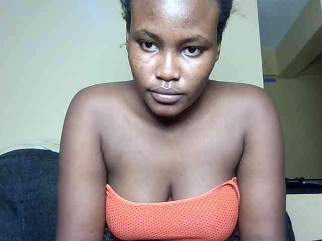 Horny-nasty-bitch Horny-nasty-bitch