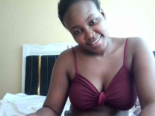 Horny-nasty-bitch Horny-nasty-bitch