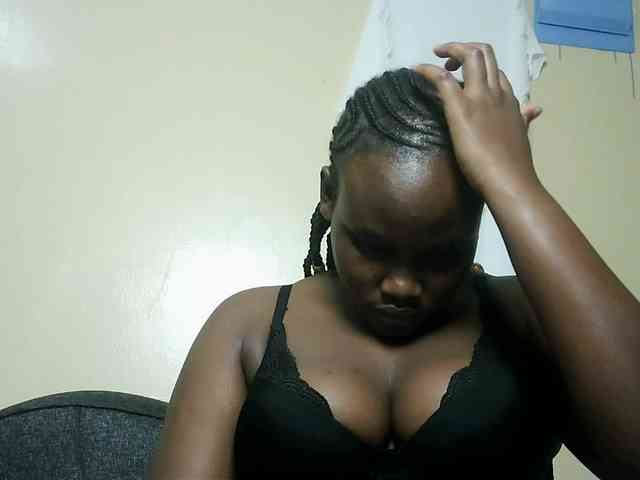 Horny-nasty-bitch webcam