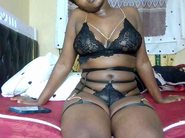 Horny-nasty-bitch Horny-nasty-bitch