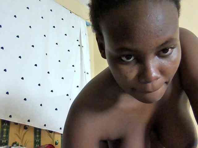 Horny-nasty-bitch Horny-nasty-bitch