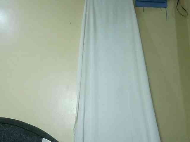 Horny-nasty-bitch webcam