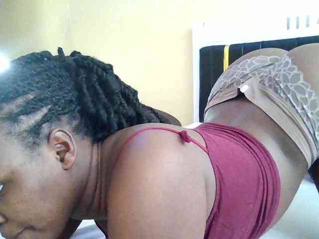 Horny-nasty-bitch Horny-nasty-bitch