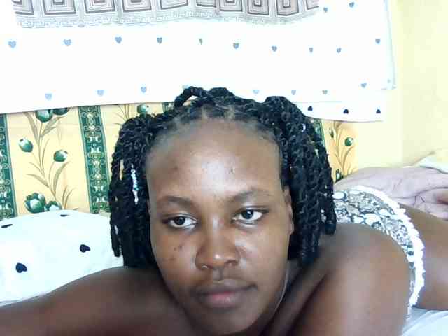 Horny-nasty-bitch Horny-nasty-bitch