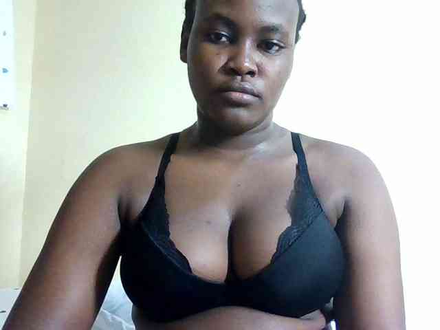 Horny-nasty-bitch webcam