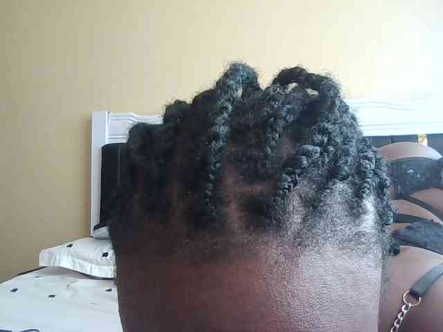 Horny-nasty-bitch webcam