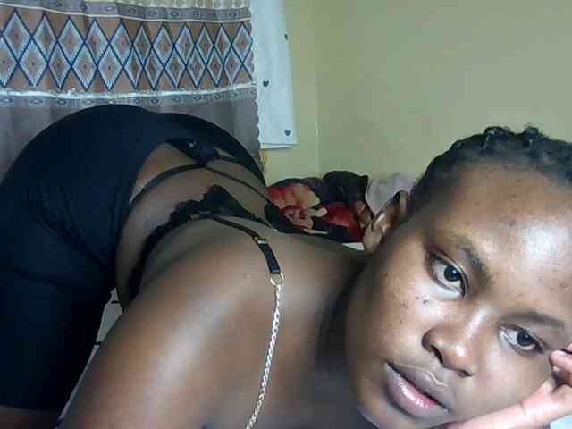 Horny-nasty-bitch Horny-nasty-bitch