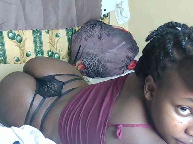 Horny-nasty-bitch Horny-nasty-bitch