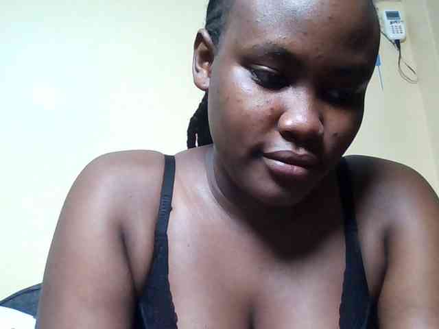 Horny-nasty-bitch Horny-nasty-bitch